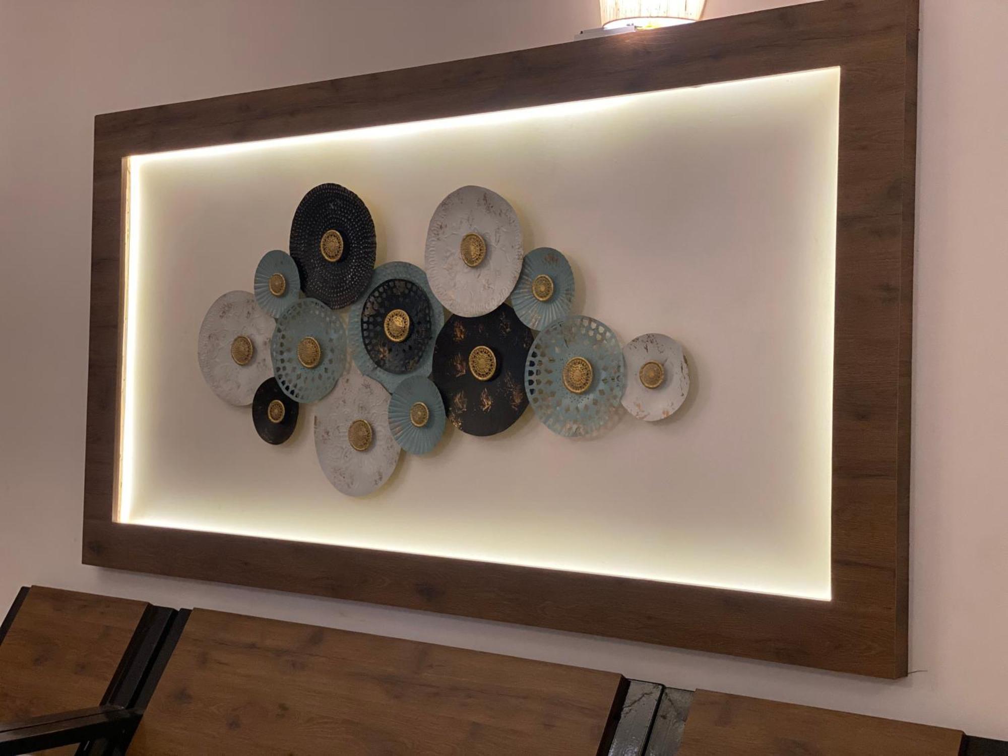 La Tamara Luxury - Tie Hotels & Resorts 퐁디셰리 외부 사진